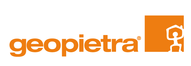 LOGO_GEOPIETRA_or