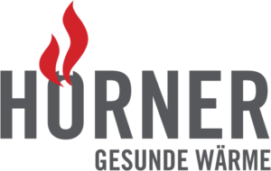 hsk_logo_waerme